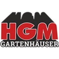 HGM Haus- und Gartenmarkt GmbH logo - Similar company to Borgmeier Media Gruppe Gmbh