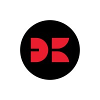 Daiki Media | Digital Marketing That Drives Results logo - Similar company to Cloveode Technologies