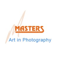 Masters Photography