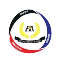 Entrepreneur In Team logo - Similar company to Ikatan Mahasiswa Ekonomi Pembangunan (Imepa) Fe Unsri