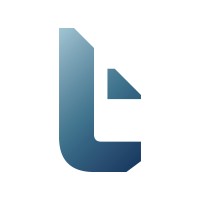 tecnoits logo - Similar company to Bandit Solutions