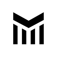 Manifest Tankesmie logo - Similar company to Civita - Den Liberale Tankesmien