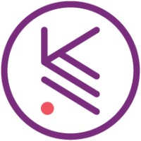 K Consulting logo - Similar company to Eshare