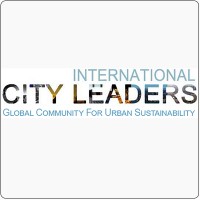 International City Leaders logo - Similar company to Kaûna