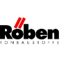 Röben Tonbaustoffe