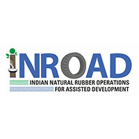 Inroadindia logo - Similar company to Theuncut