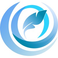 Sphere Services logo - Similar company to P1Peline