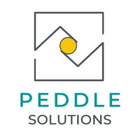 Peddle Solutions logo - Similar company to Growon Technologies