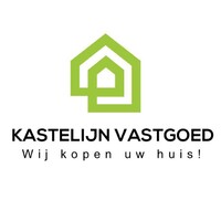 Kastelijn Vastgoed logo - Similar company to Danneels Vastgoed Nl