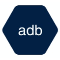 adebe networks logo - Similar company to L'Abominable Et Le Navire Argo