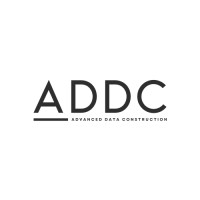 ADvanced Data Construction logo - Similar company to Gfb Holding