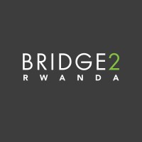 Bridge2Rwanda logo - Similar company to Heichat