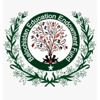 Balochistan Education Endowment Fund - (BEEF) logo - Similar company to Electra Engineering