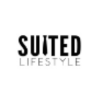 Suited Lifestyle Inc