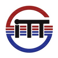 ITT S.A logo - Similar company to Code Control