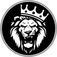 Corporativo Leon logo - Similar company to Kaloil