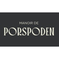 Manoir de Porspoden logo - Similar company to Auray Medical