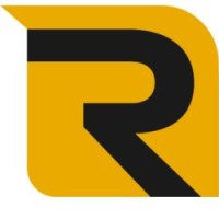 Rdentify logo - Similar company to Openrain.Io