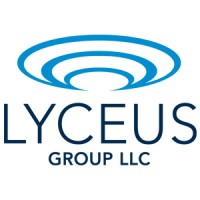 Lyceus Group logo - Similar company to Bs Team