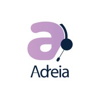 Adreia logo - Similar company to Stroomx Education