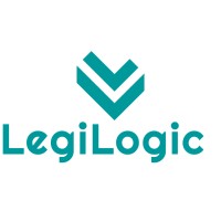 Legilogic