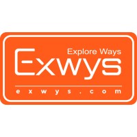Exwys logo - Similar company to Cu Transport
