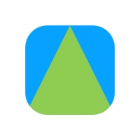 FlatPeak logo - Similar company to Aknostic