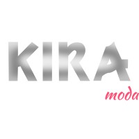KIRA Moda logo - Similar company to Farinelli
