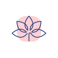Tilia Consulting logo - Similar company to Omada