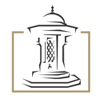 Sarajevo International logo - Similar company to Bigmev