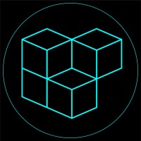 cloudvBOX logo - Similar company to Otg - Open Technologies Group