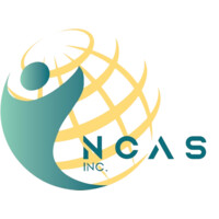 NCAS Inc. logo - Similar company to Ncas Softdev, Inc.