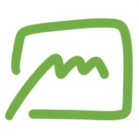 Meetingschmiede logo - Similar company to Moveyourclub