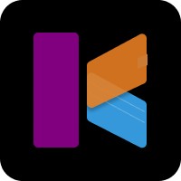 Kasa Money logo - Similar company to Fintechao