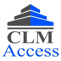 CLM Access Ltd logo - Similar company to Luko Homes