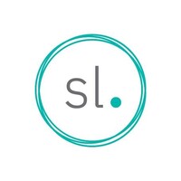 Slowliving.hr logo - Similar company to Mamager.Hr