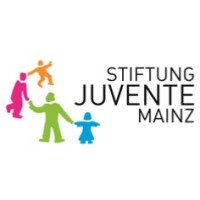 Stiftung Juvente Mainz