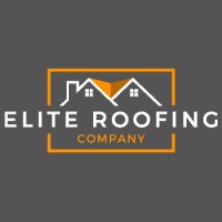 Miami Roofers Elite Roofing Company LLC logo - Similar company to A-Top Roofing And Construction