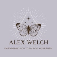 Alex Welch logo - Similar company to Solvaria