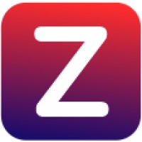 Zephyr Health Care logo - Similar company to Worksbot