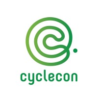 CycleCon logo - Similar company to Bluematrix Technologies Ltd.
