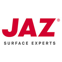 JAZ BRUSH USA, INC. logo - Similar company to Preferred Abrasives, Inc.