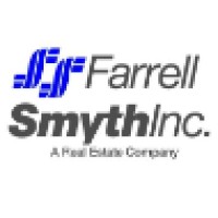 Farrell Smyth, Inc. logo - Similar company to Hoamco (Homeowners Association Management Company)