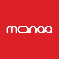 Maanaq Creatives logo - Similar company to Sukali