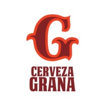 CERVEZA GRANA, S.L. logo - Similar company to Viking Bad S.L.