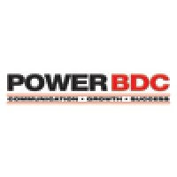 Power BDC logo - Similar company to True Bdc