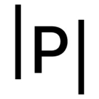 Parkiza logo - Similar company to Wayin