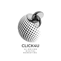 Click4u For Digital Marketing logo - Similar company to Dld Capital