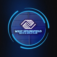West Springfield Boys & Girls Club logo - Similar company to Camp No Limits