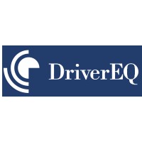 Drivereq Pty Ltd